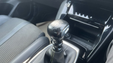 Peugeot 208 1.2 PureTech 100 GT 5dr Petrol Hatchback